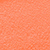 188 Orange